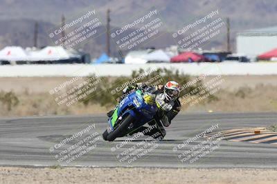 media/Oct-05-2025-CVMA (Sun) [[beeef4f201]]/Race 6-Formula Twins-Formula 40 UL/